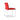 Aria Sled Chair Fabric by SohoConcept - New