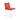 Aria Sled Chair Leather by SohoConcept - New