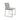Aria Stackable Chair Fabric by SohoConcept - New