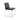 Aria Stackable Chair Leather by SohoConcept - New