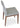 Aria Wood Chair Fabric by SohoConcept - New