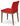 Aria Wood Chair Fabric by SohoConcept - New