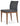 Aria Wood Chair Fabric by SohoConcept - New