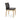 Aria Wood Chair Leather by SohoConcept - New