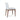 Aria Wood Chair Leather by SohoConcept - New