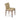 Aria Wood Chair Leather by SohoConcept - New