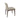 Aria Wood Chair Leather by SohoConcept - New