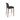 Aria Wood Stools Fabric by SohoConcept - New