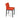 Aria Wood Stools Fabric by SohoConcept - New