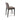 Aria Wood Stools Fabric by SohoConcept - New