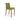 Aria Wood Stools Fabric by SohoConcept - New