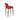 Aria Wood Stools Fabric by SohoConcept - New