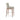 Aria Wood Stools Leather by SohoConcept - New