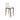 Aria Wood Stools Leather by SohoConcept - New