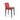 Aria Wood Stools Leather by SohoConcept - New