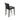 Aria Wood Stools Leather by SohoConcept - New