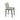 Aria Wood Stools Leather by SohoConcept - New