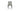 Aria MW Chair Fabric by SohoConcept - New