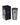 Ladenac Urban Senses Luxury Candle - 8500g Jar - Aromatic Lounge Grey