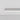 Calipso Linear LED Ceiling Light - Energy-Efficient Illumination
