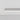 Calipso Linear Ceiling Light styled in a modern interior, view 3
