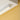 Calipso Linear LED Fixture - Dimmable Office Lighting