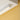 Calipso Linear Ceiling Light styled in a modern interior, view 1