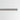 Elegant 48" Calipso Linear Suspension Lamp by Artemide, Italian designer LED light