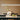 Energy-efficient Calipso 120 LED Ceiling Light by Artemide for home and commercial use