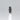 Calumet 8 Single Wall Lamp - Outdoor Architectural Light