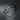 Artemide Copernico Pendant Light
