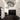 Artemide Copernico Pendant Light with Dimmable LEDs
