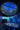 Artemide Copernico Pendant Light with 360° Illumination - Modern Conference Room
