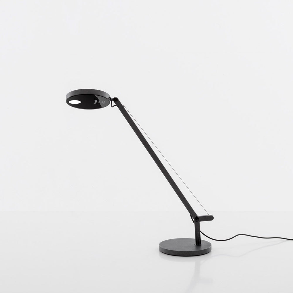 Demetra Micro Desk Lamp | Artemide