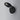 Artemide Demetra adjustable LED wall spot light for modern residential and commercial interiors