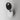 Energy-efficient Artemide Demetra wall-mounted dimmable LED spot light, Italian craftsmanship