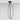 Arrival Ceiling Light styled in a modern interior, view 5