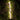 Artemide La Linea flexible LED wall and ceiling light for commercial buildings and hospitality design