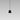 Artemide Giò Pendant Light, elegant Italian design by Neil Poulton for home and commercial spaces