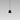 Artemide Giò Pendant Light, elegant Italian design by Neil Poulton for home and commercial spaces