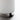 Bonta Table Lamp styled in a modern interior, view 5