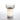 Artemide Bonta Portable LED Table Lamp with Bowl