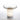 Modern LED table lamp with dimmable lighting for hotel lounges and bedrooms