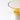 Bonta Table Lamp styled in a modern interior, view 2