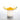 Decorative portable LED table lamp with serving bowl for home entertaining