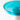 Bonta Table Lamp styled in a modern interior, view 1