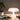 Nessino Table Lamp styled in a modern interior, view 5