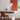 Shogun Table Lamp styled in a modern interior, view 4