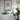 Shogun Table Lamp styled in a modern interior, view 2