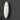Calipso Wall & Ceiling Light styled in a modern interior, view 6